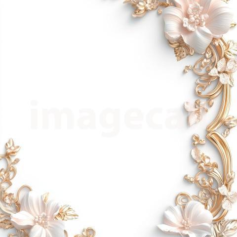 0123 Elegant & Luxurious