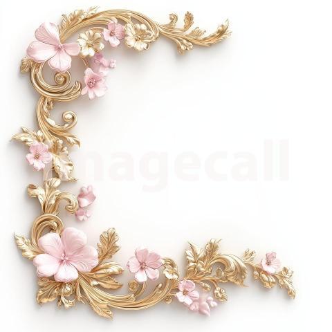 0122 Elegant & Luxurious