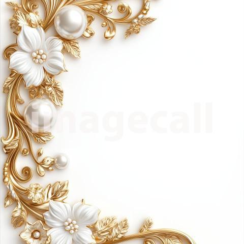 0128 Elegant & Luxurious