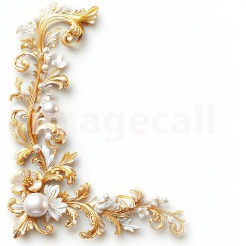 0129 Elegant & Luxurious