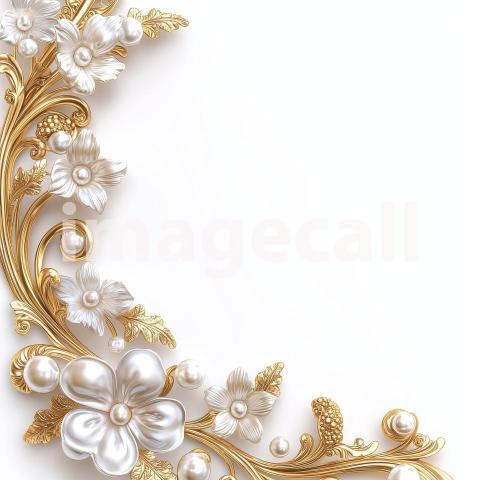 0130 Elegant & Luxurious