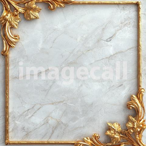 0126 Elegant & Luxurious