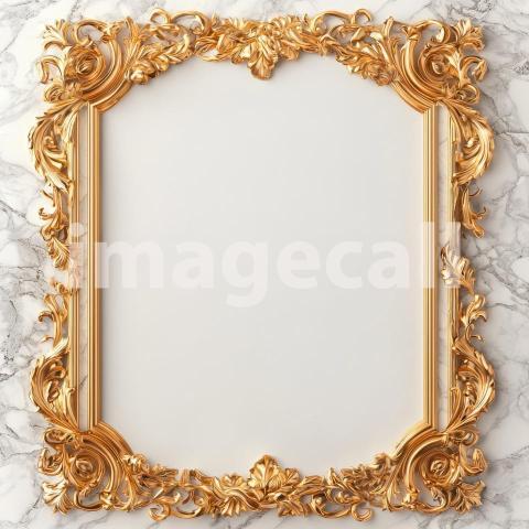 0127 Elegant & Luxurious