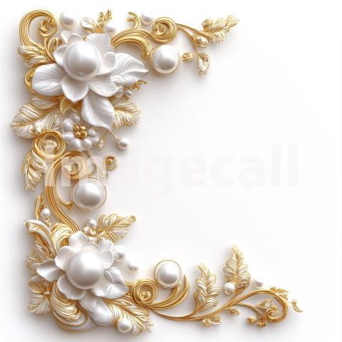 0131 Elegant & Luxurious