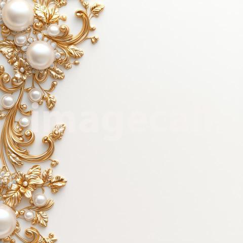 0133 Elegant & Luxurious