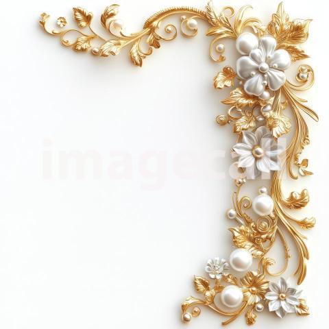 0135 Elegant & Luxurious