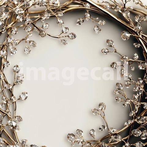 0136 Elegant & Luxurious