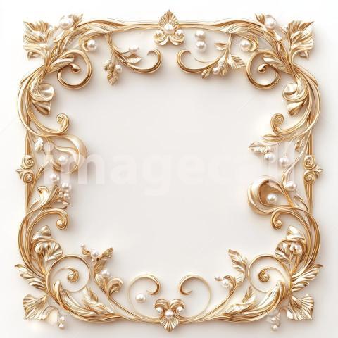 0137 Elegant & Luxurious