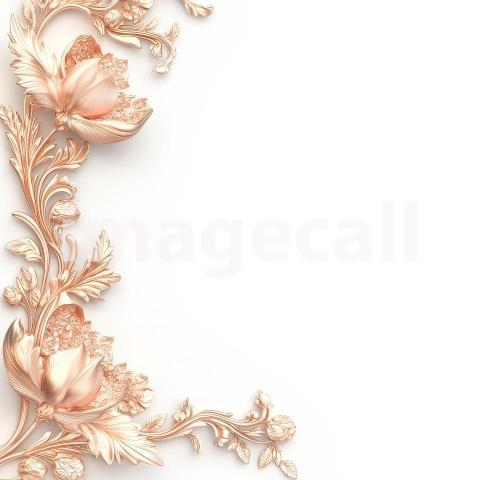 0142 Elegant & Luxurious