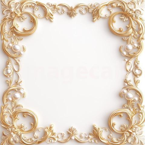 0139 Elegant & Luxurious