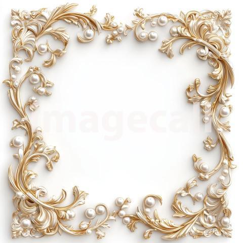 0140 Elegant & Luxurious