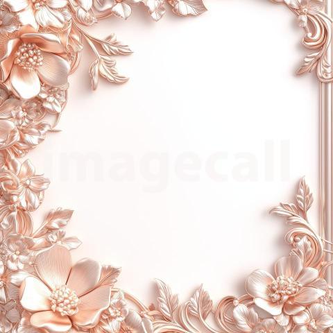 0144 Elegant & Luxurious