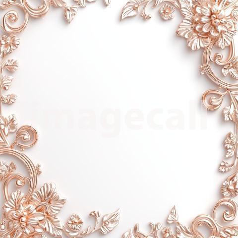 0145 Elegant & Luxurious