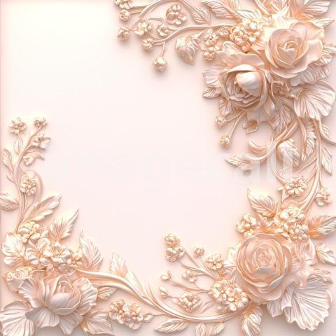 0143 Elegant & Luxurious