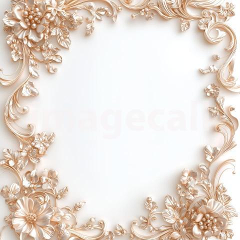 0146 Elegant & Luxurious