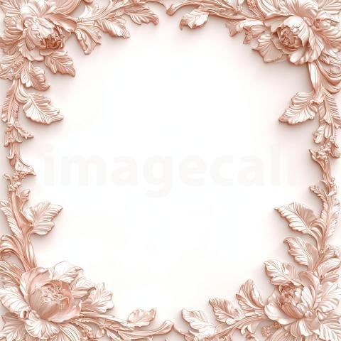 0147 Elegant & Luxurious