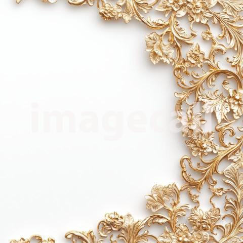 0150 Elegant & Luxurious