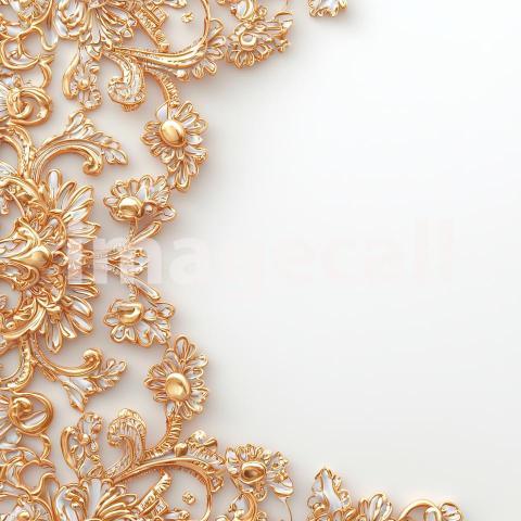 0152 Elegant & Luxurious