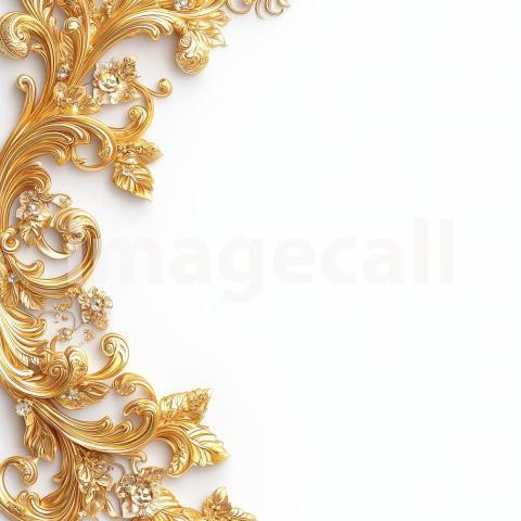 0159 Elegant & Luxurious