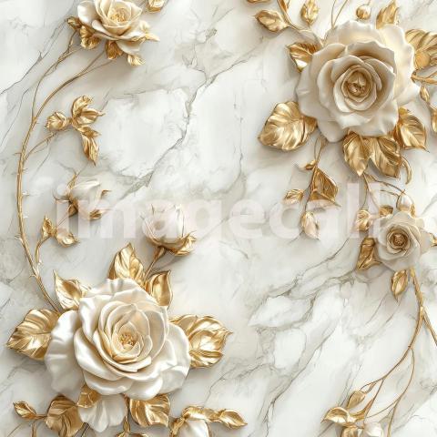 0164 Elegant & Luxurious