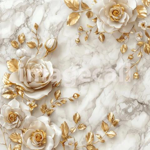 0165 Elegant & Luxurious