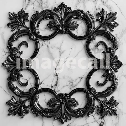 0160 Elegant & Luxurious