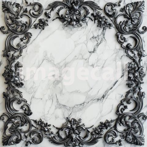 0163 Elegant & Luxurious