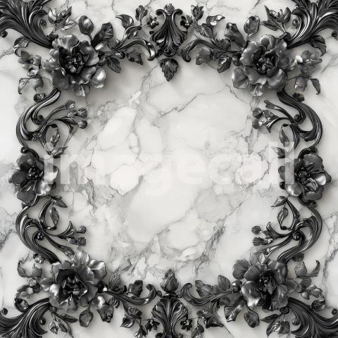 0161 Elegant & Luxurious