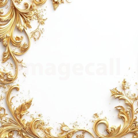 0173 Elegant & Luxurious