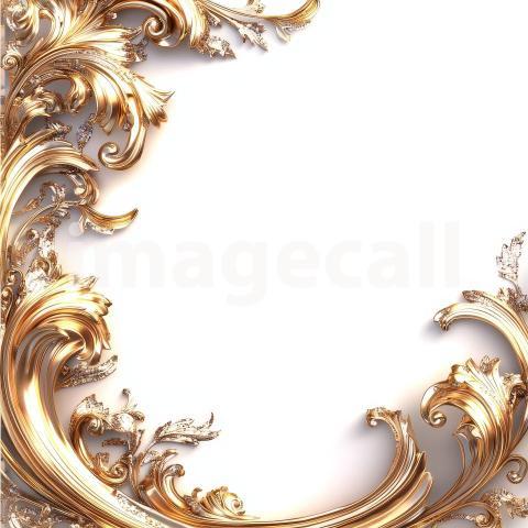 0174 Elegant & Luxurious