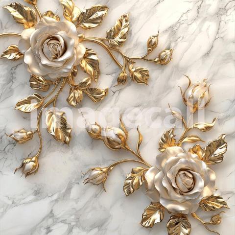 0170 Elegant & Luxurious