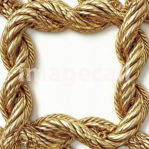 0177 Elegant & Luxurious