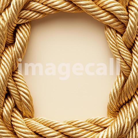 0178 Elegant & Luxurious