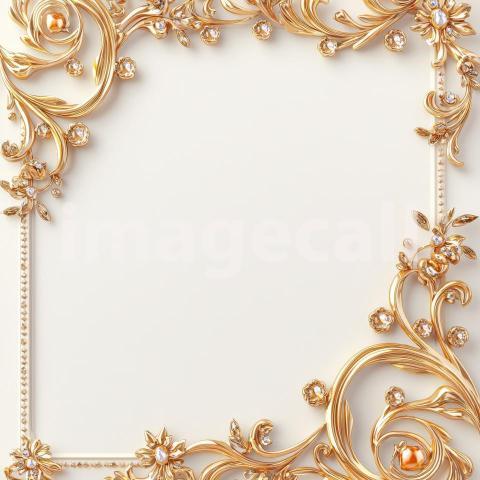 0181 Elegant & Luxurious