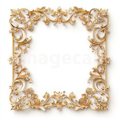 0182 Elegant & Luxurious