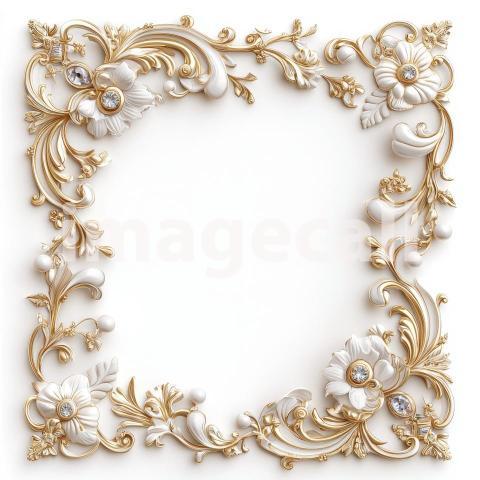 0184 Elegant & Luxurious