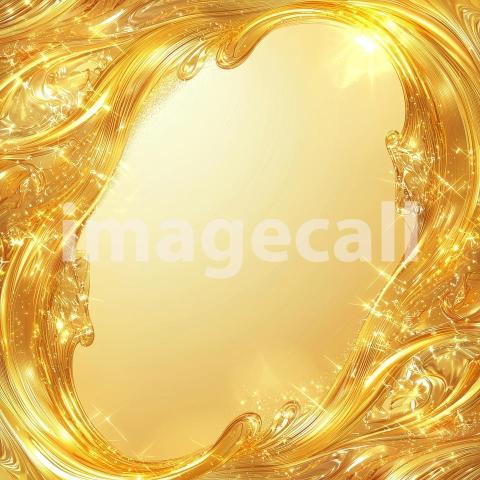 0186 Elegant & Luxurious