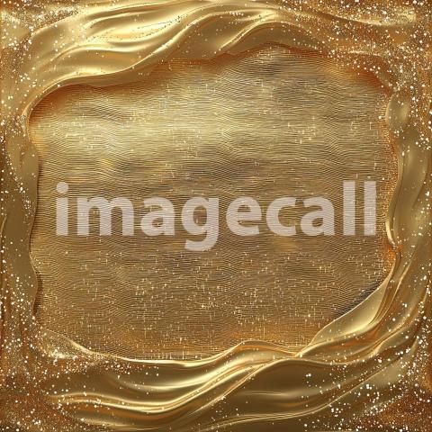 0187 Elegant & Luxurious