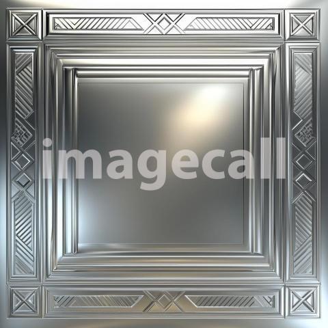 0192 Elegant & Luxurious