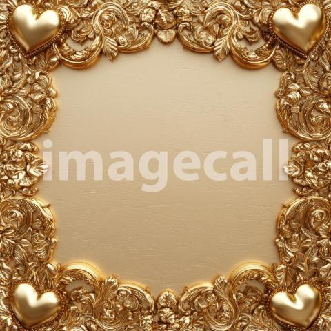 0191 Elegant & Luxurious