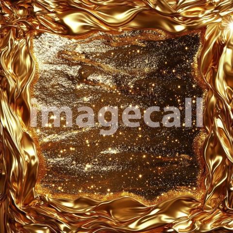 0188 Elegant & Luxurious