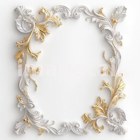 0198 Elegant & Luxurious