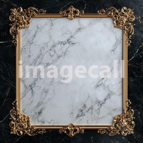 0197 Elegant & Luxurious