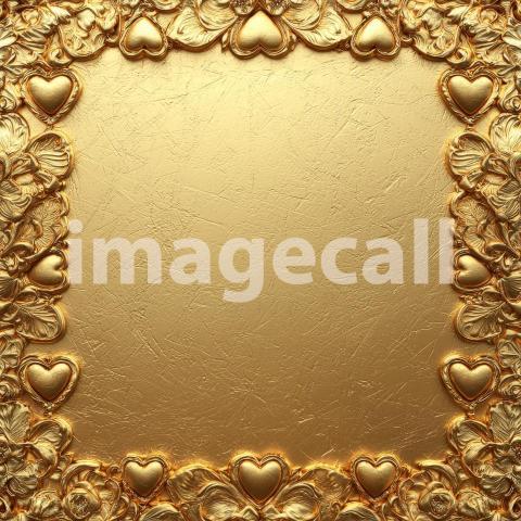 0190 Elegant & Luxurious