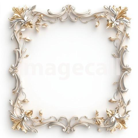 0200 Elegant & Luxurious