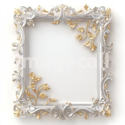 0201 Elegant & Luxurious