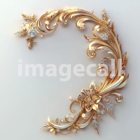 0202 Elegant & Luxurious