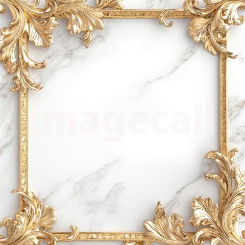 0203 Elegant & Luxurious