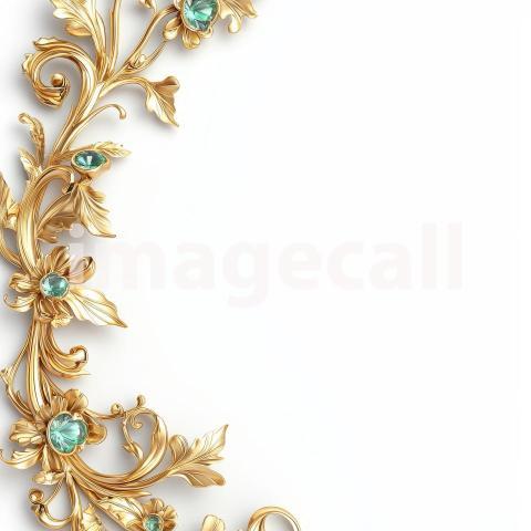 0212 Elegant & Luxurious