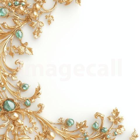 0211 Elegant & Luxurious